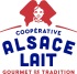 Alsace-Lait