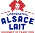 Alsace-Lait